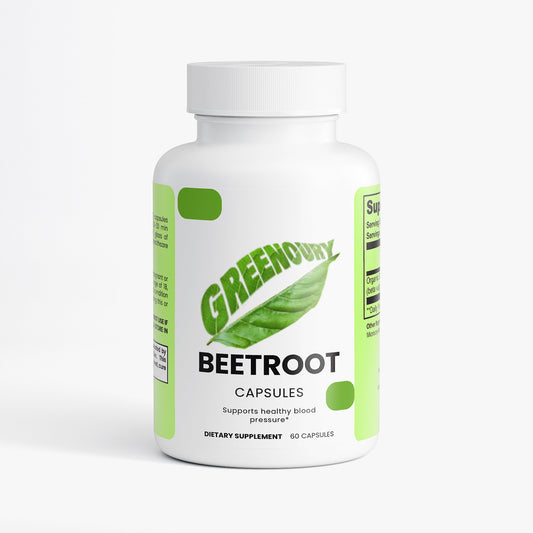 Beetroot